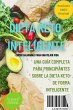 Dieta Keto Inteligente (eBook, ePUB) - Bild 1