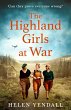 The Highland Girls at War (eBook, ePUB) - Bild 1