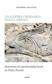 Una extra-ordinaria singularidad (eBook, ePUB) Una extra-ordinaria singularidad (eBook, ePUB)
