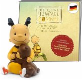 Tonie - Die kleine Hummel Bommel - Und das Glück