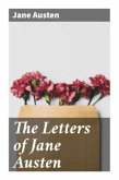 The Letters of Jane Austen