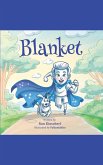 Blanket (Papa Tell Me a Book, #2) (eBook, ePUB)
