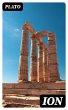 Ion (eBook, ePUB) - Bild 1