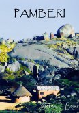 PAMBERI (eBook, ePUB)