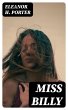 Miss Billy (eBook, ePUB) - Bild 1