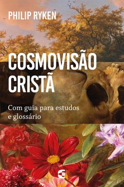 Cover Cosmovisão cristã (eBook, ePUB)