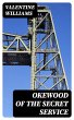 Okewood of the Secret Service (eBook,... - Bild 1