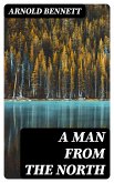 A Man from the North (eBook, ePUB)