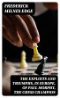 The Exploits and Triumphs, in Europe,... - Bild 1