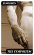 The Symposium (eBook, ePUB) - Bild 1