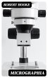 Micrographia (eBook, ePUB) - Bild 1