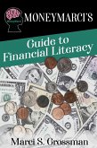 MoneyMarci's Guide to Financial LIteracy (eBook, ePUB)