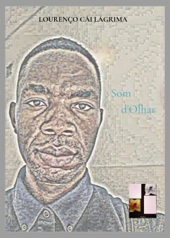 Som d'Olhar (eBook, ePUB) Som d'Olhar (eBook, ePUB)