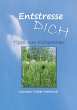 Entstresse Dich (eBook, ePUB) - Bild 1