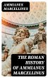 The Roman History of Ammianus... - Bild 1
