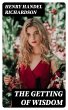The Getting of Wisdom (eBook, ePUB) - Bild 1