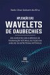 Aplicação das wavelets de Daubechies... - Bild 1