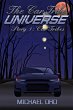 The Car Tribe Universe (Car Tribes, #1)... - Bild 1