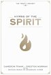 Hymns of the Spirit (The Trinity... - Bild 1