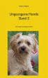 Ungezogene Hunde Band 3 (eBook, ePUB) - Bild 1