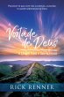 A Vontade de Deus (eBook, ePUB) - Bild 1