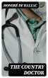 The Country Doctor (eBook, ePUB) - Bild 1