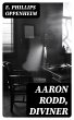 Aaron Rodd, Diviner (eBook, ePUB) - Bild 1