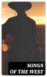 Songs of the West (eBook, ePUB) - Bild 1