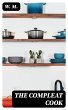 The Compleat Cook (eBook, ePUB) - Bild 1