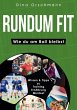 Rundum Fit (eBook, ePUB) - Bild 1