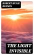 The Light Invisible (eBook, ePUB) - Bild 1