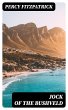 Jock of the Bushveld (eBook, ePUB) - Bild 1