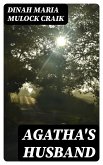 Agatha's Husband (eBook, ePUB)