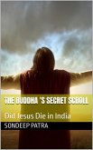 The Buddha's Secret Scroll (The Masterclass Series) (eBook, ePUB)