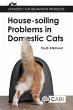 House-soiling Problems in Domestic Cats... - Bild 1