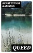 Queed (eBook, ePUB) - Bild 1