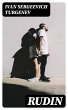 Rudin (eBook, ePUB) - Bild 1