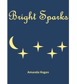 Bright Sparks (eBook, ePUB)
