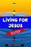 Living For Jesus (eBook, ePUB)