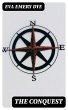 The Conquest (eBook, ePUB) - Bild 1