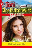 Ella braucht unsere Hilfe! (eBook, ePUB)