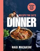 RecipeTin Eats Dinner: 150 Recipes for Fast, Everyday Meals (eBook, ePUB)