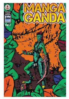 Cover The Fine Art of Eve T. Reed (eBook, ePUB)