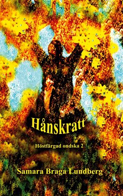 Hånskratt (eBook, ePUB)