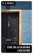 The Blackmore Country (eBook, ePUB) - Bild 1