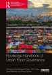 Routledge Handbook of Urban Food... - Bild 1
