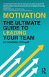 Motivation (eBook, ePUB) - Bild 1
