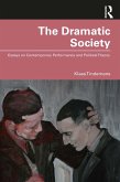 The Dramatic Society (eBook, PDF)