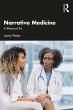 Narrative Medicine (eBook, PDF) - Bild 1