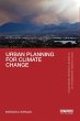 Urban Planning for Climate Change... - Bild 1